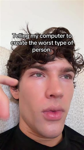 derb (@derbforprez)’s video of computer