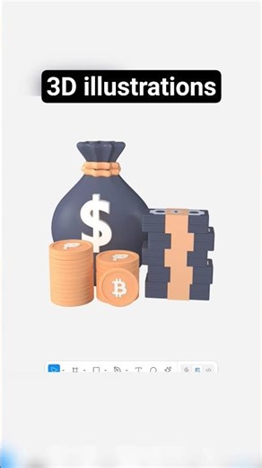 Best Free Figma Illustrations & Icons | Figma Plugins #figma #tutorial #shorts #viral #trending