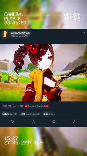 character Chior#i vs forger a main character#