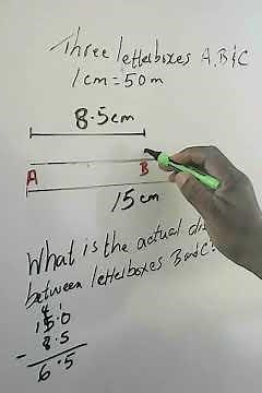 Welcome to Maths with Mense. Formulas come alive, logic becomes thrilling, and numbers tell stories
