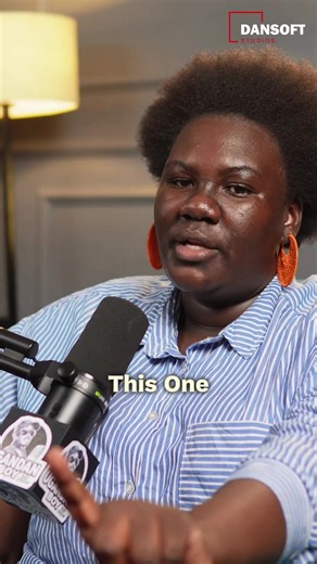 Confronting Cheating Men: A Controversial Side Hustle