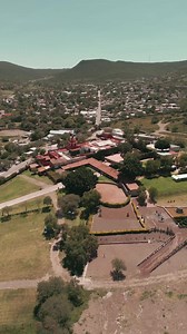 15K views · 479 reactions |  Imperdibles de #Querétaro: tu celebración más especial, en Hacienda Los Cues, en #Huimilpan.. | Querétaro.Travel | Facebook