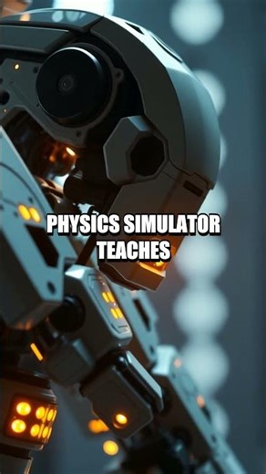 Shape Shifting Swarm: Learning to Reconfigure on the Fly