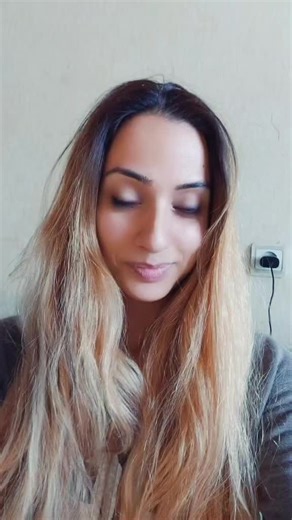 Create Your Perfect Pizza Using a Smartphone App