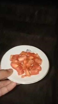 Rabbit🐇 night feeding time #saport #my #channel‪@Petsminivlogsforyou‬#and#subscribe#like#my#shorts