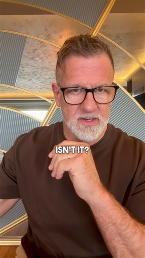 📅 12 Jan 2026 $300M to fund chaos… $0 to build a future. Good people are tired. Bad people are organized. Stop watching. Start building. 👉 patreon.com/steveneugenekuhn #HaveYouHadEnough #BuildersVsDestroyers #TakeAmericaBack #CitizenLeaders #BottomUp @Patrick Bet-David @Right America Media 2.0 @Tucker Carlson @Shawn Ryan Show