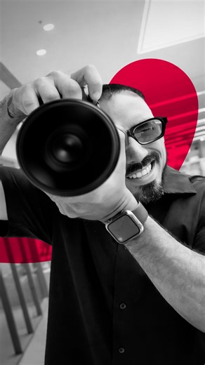 Este San Valentín, en Mallplaza salimos a capturar lo que realmente importa: risas espontáneas, miradas cómplices y abrazos sin poses. ❤️ Porque lo que se vive de verdad no necesita filtros ni likes… 🎁 Etiqueta a tu persona favorita y participa por una cena para 2 en @chilisperu Serán 5 ganadores. Válido hasta el 14 de febrero. Aplican T&C. | Mallplaza Perú