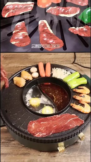 Anime VS real life#satisfying #amazing #omg #whattowatch #foryou #fyp #food #recipes #animefood #anime #animeedit
