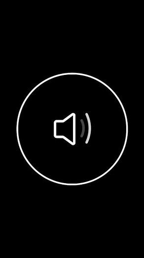 Fahhhh Sound Effect 🗣️