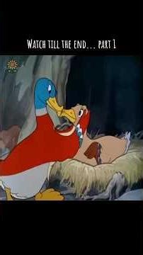 “The Sad Duck’s Journey 🦆💔 | Truly Emotional Story” #SadDuckJourney #EmotionalStory #AnimalLovers