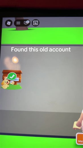 Rubie -Mae 🌺🩷🌸 (@dancingbyrubie)’s videos with original sound - Rubie -Mae 🌺🩷🌸