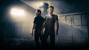 The ‘A Way Out’ Ending Embodies the Best and Worst of Video Game Storytelling