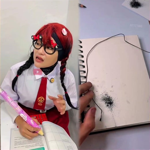 Thank you for watching, thank you for liking，I wish you happiness. #pov #foryou #storytime #fyp