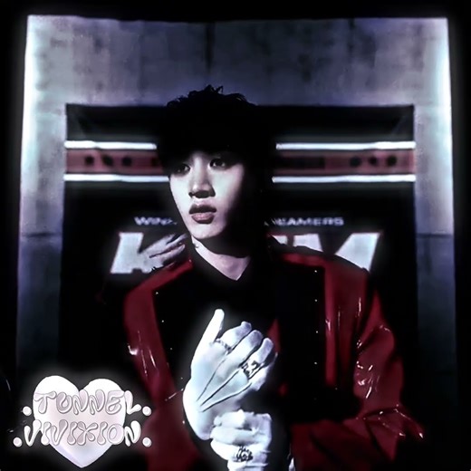 Stray kids edit #minchan #dontflop