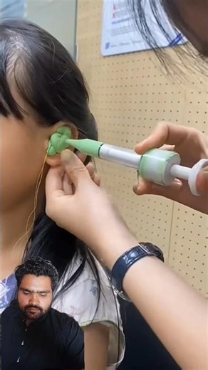 making #shorts #ashortaday #tranding #facts #shortsfeed #vlog #shortsvideo #viralvideo #vlog