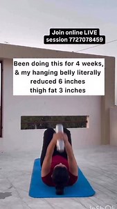 6.2K views · 1.5K reactions | 100% best exercise to lose arms , legs...