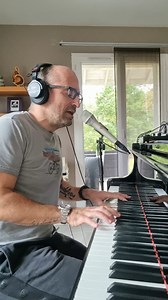 #Lucie #Obispo #pascalobispo #chanson | Laurent Romary