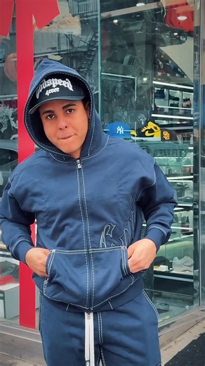 Civilized Nation Inc on Instagram: "NEW @GODSPEED 🔥 AVAILABLE IN ADULT SIZES AT BOTH LOCATIONS & WEB‼️ NEXT DAY SHIPPING AVAILABLE, IN-STORE PICKUP AVAILABLE 📦 TAG A FRIEND YOU THINK MIGHT LIKE THESE. #CIVILIZEDNATION #BLOOMFIELD #PATERSON #PASSAIC NEWARK ORANGE EASTORANGE MONTCLAIR CLIFTON JERSEYCITY NYC NJ SNEAKERFILES NICEKICKS KIXIFY COMPLEXSNEAKERS KICKSONFIRE SNEAKERNEWS"