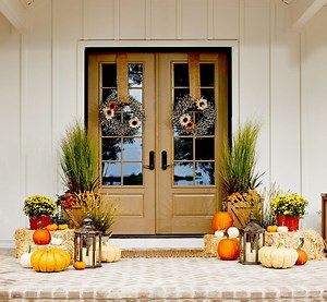 Wondering When to Decorate for Fall? These 6 Tips Can Help