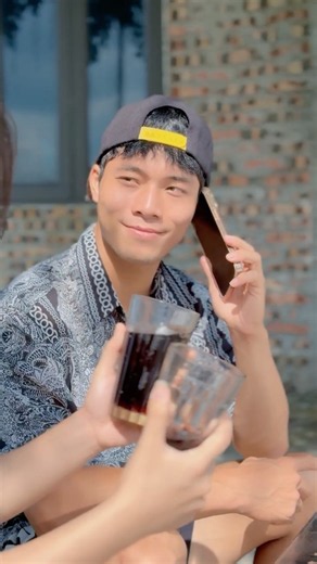 Nhà D.U.A số 149 : Tư duy ngược #shorts #haihuoc #duaoii2001 #dieu #sáodiều #ytshorts