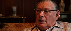 Perspectives on social work: individual stories