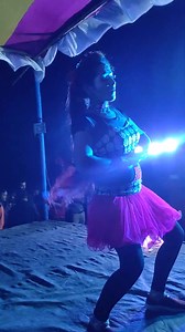 68K views · 5.1K reactions | duk duk kora duk duk bojpuri hot dance...