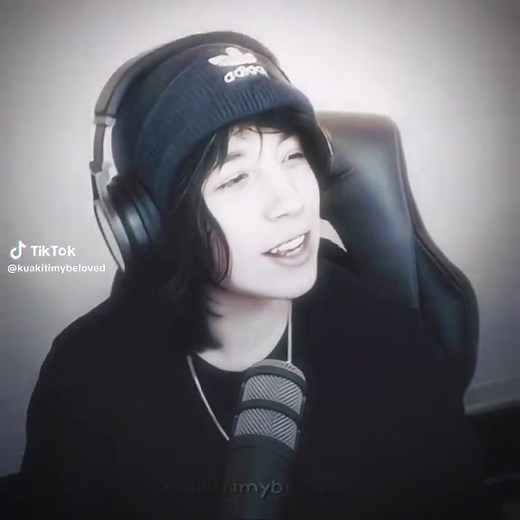 Quackity Spring Break Highlights and Edits