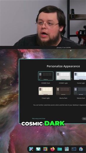 MINI Temu PC Set-up?? #shorts