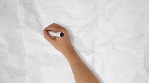 109 reactions · 9 comments | Fii admis pe loc la universitate in...