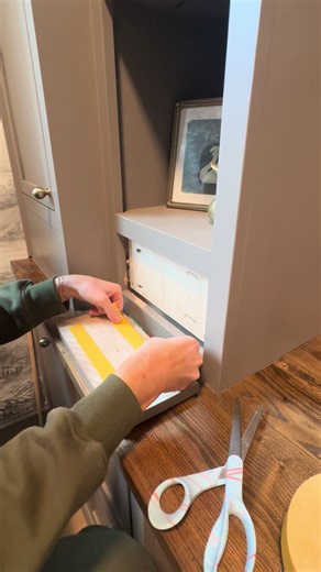 Finish Your Home Office Projects with These Tips