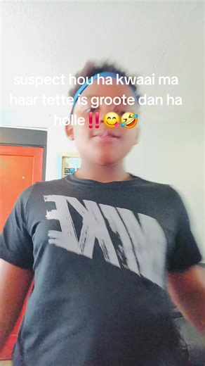 Claire johnson 😍🫧🦋 (@claire.johnson205)’s videos with original sound - cptbangersofficial