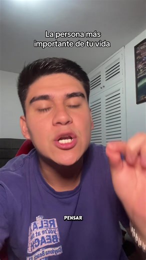 La Persona Más Importante de Perú: Julio Velarde