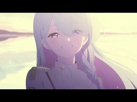 【ブルーアーカイブ】連邦生徒会長まとめ【Blue Archive】