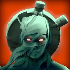 Escape from Chernobyl for Android/iOS - TapTap