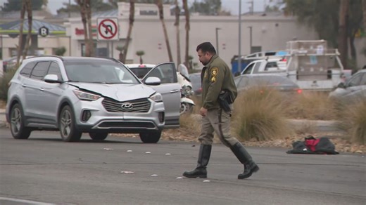 Road fatalities across the state continue to see steady rise compared to 2023