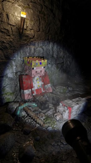 Minecraft YouTubers, the creators that marked my childhood 🥺 #technoblade #minecraft #youtubers #nostalgiacore #childhoodmemories