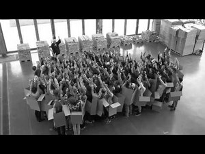 Ouvrir les possibles en architecture