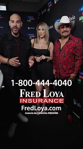 55 reactions · 6 comments | Si no llamas, no ahorros! | Fred Loya Insurance | Facebook