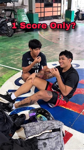 883K views · 6.1K reactions | Pro Player 6 footer Vs Stratos Street Basketball | Stratos TV | Facebook