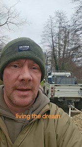 Work work work Jonchery | Mark Slade