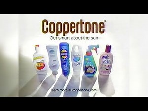 00's Commercials - CBS May 2004 Part 5