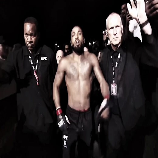 give all you got #bobbygreen #kinggreen #ufc #ufcedit | Bobby Green