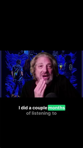 Basque's WESTERN DEBUT! Is this band worth the hype?