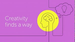 Upskilling, virtual water coolers and online collaboration tools are just some of the secret formulas for successful creative work today. Discover how creativity has evolved in our latest webinar: https://bit.ly/3n8ui5P | Adobe Creative Cloud