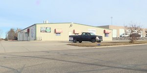 Dakota Cat Cafe announces location in Lincoln