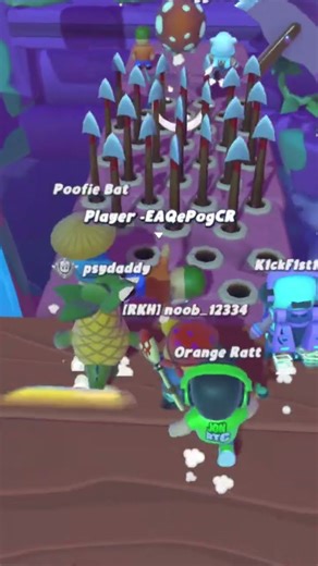 game gameplay #game #viral #funny #crazyfrog #gameplay #gameshorts #short #6