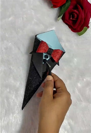 Creative Father's Day Craft Ideas
