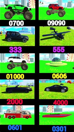 Real code 💥 Indian bike driving 3d all new cheat code update + plugin cheat code