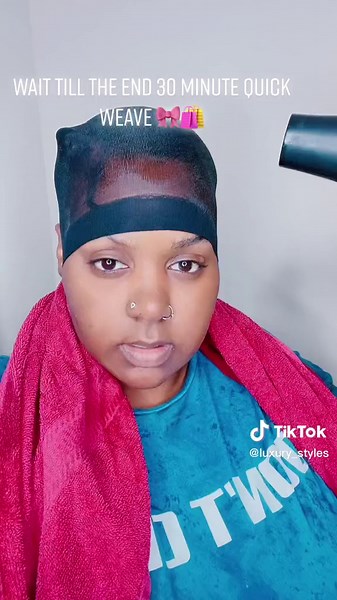 #fypシ #fyfypppppppppppppppppppppppppp