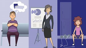 People living with tardive dyskinesia need to be empowered to seek treatment and need the understanding and support of their families, friends and communities. Learn more from Movement Disorders Policy Coalition during #TDAwarenessWeek: https://bit.ly/3vi78MK | Alliance for Patient Access